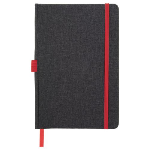 ANDESITE - Notizbuch
