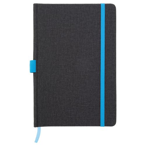 ANDESITE - Notizbuch