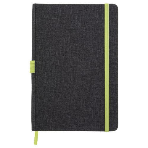 ANDESITE - Notizbuch