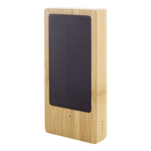 SUNSTER - Powerbank