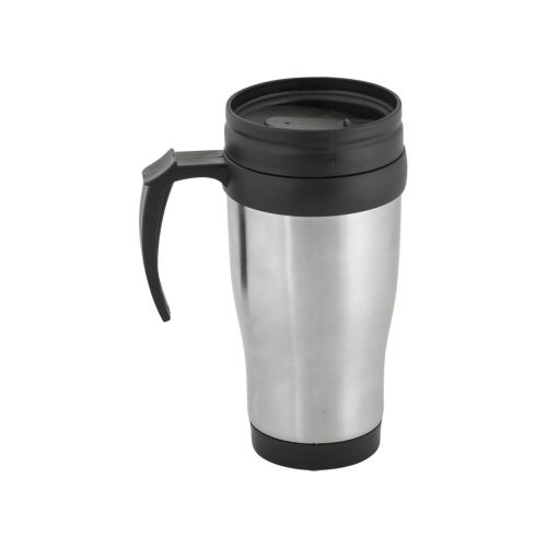 PATROL - Thermo Becher