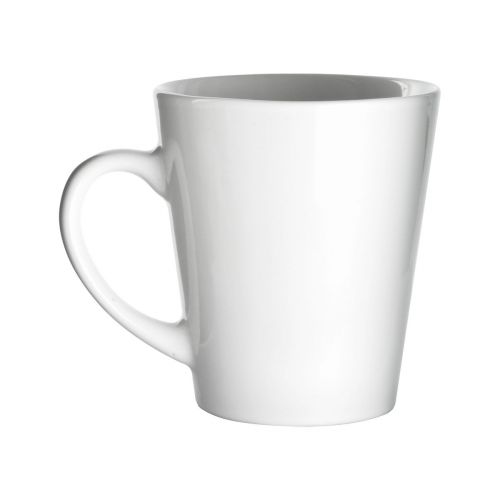 SALO - Tasse