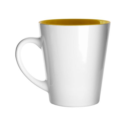 SALO - Tasse