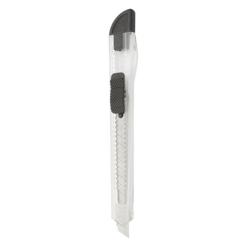 BIANCO - Cutter-Messer