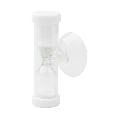 SANDY - Sanduhr