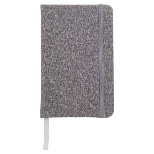 GABBRO A6 - Notizbuch