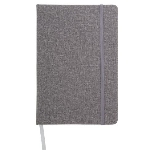 GABBRO A5 - Notizbuch