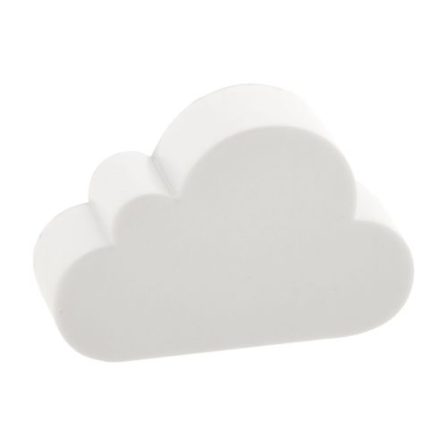 CUMULUS - Antistressball