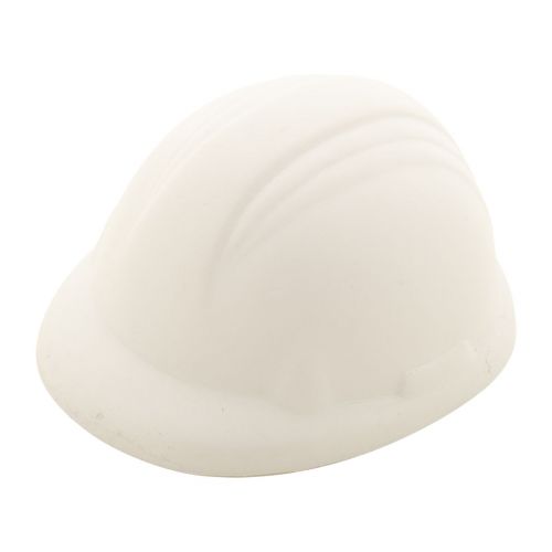 INGENIO - Antistressball