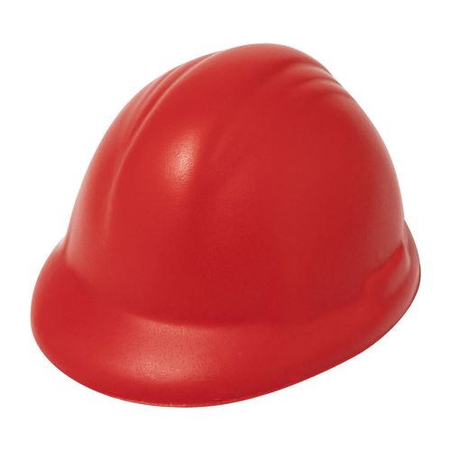 INGENIO - Antistressball