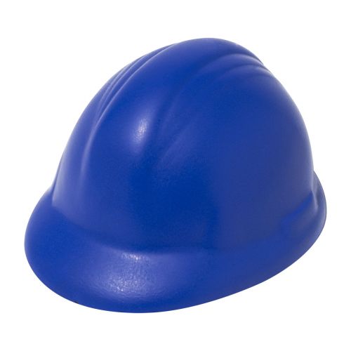 INGENIO - Antistressball