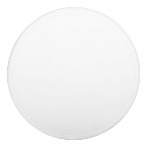 ROCKET - RPET-Frisbee