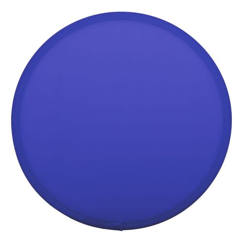 ROCKET - RPET-Frisbee