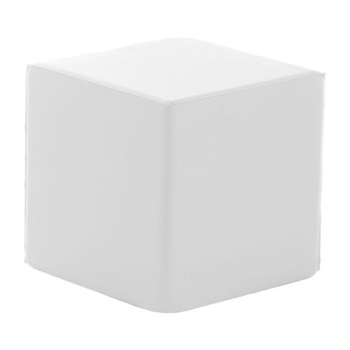 CUBIX - Antistressball