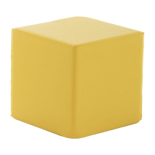 CUBIX - Antistressball