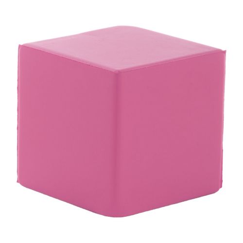 CUBIX - Antistressball