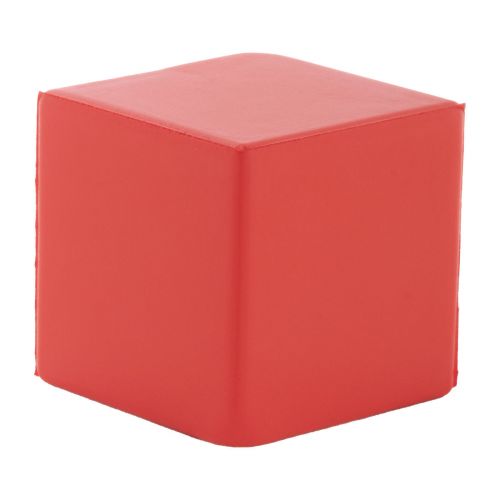 CUBIX - Antistressball