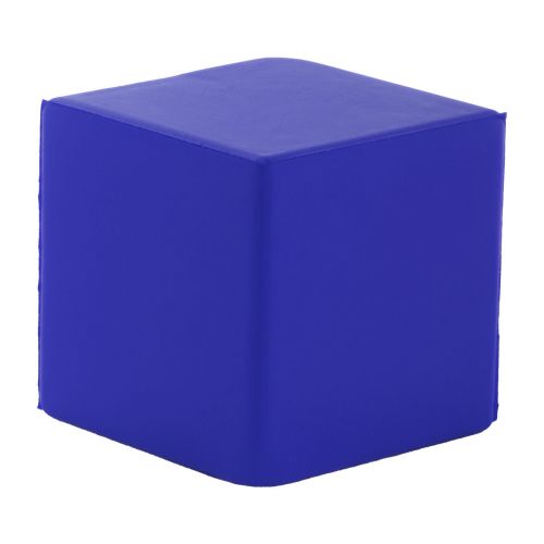 CUBIX - Antistressball