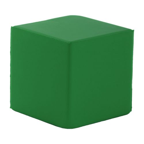 CUBIX - Antistressball