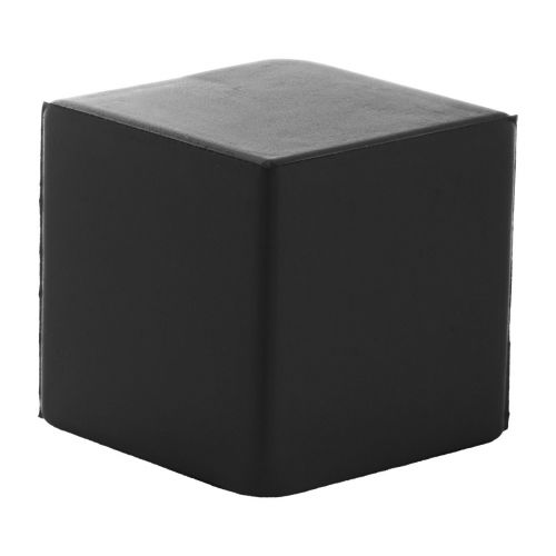 CUBIX - Antistressball