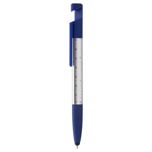 HANDY - Touchpen mit Kugelschreiber