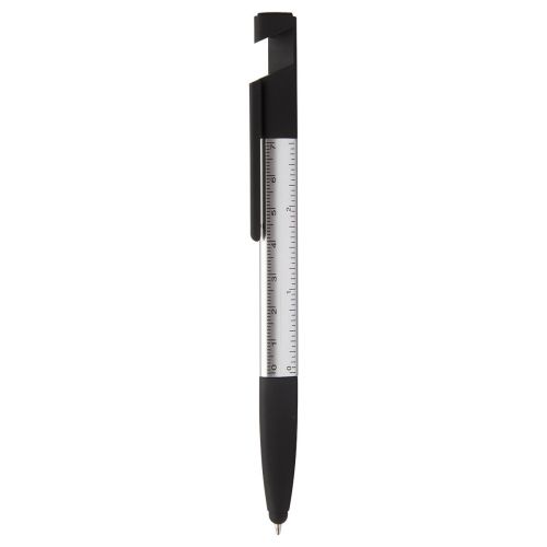 HANDY - Touchpen mit Kugelschreiber