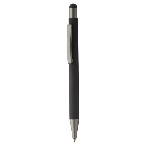 HEVEA - Touchpen mit Kugelschreiber
