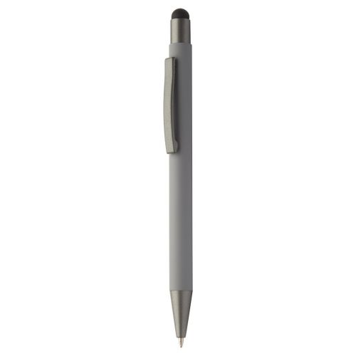 HEVEA - Touchpen mit Kugelschreiber
