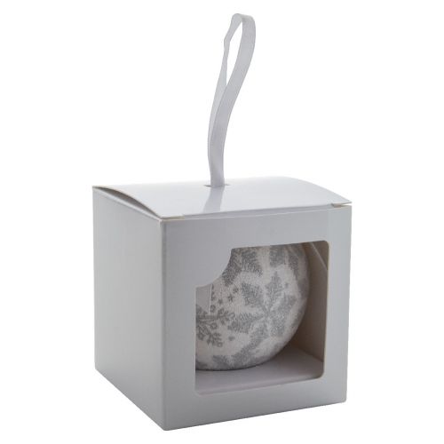 ASPELUND - Weihnachtsbaumschmuck
