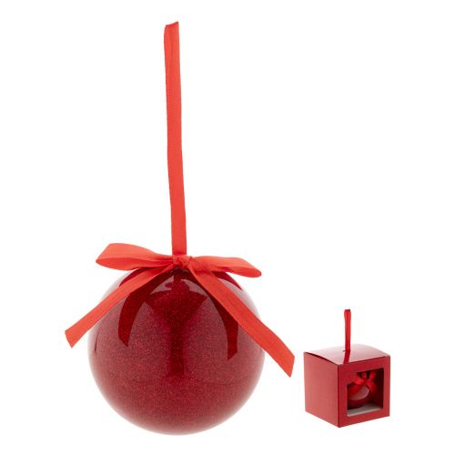 NORDSKOT - Weihnachtsbaum-Kugel