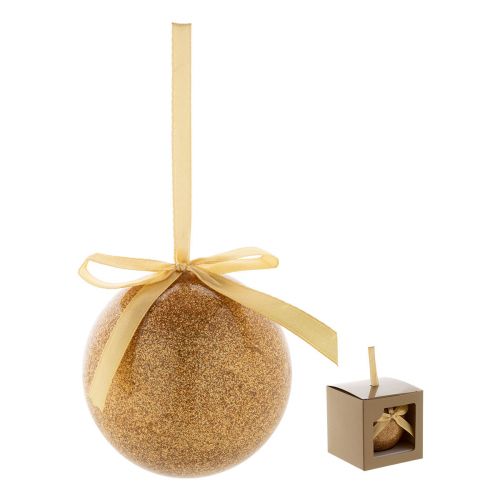 NORDSKOT - Weihnachtsbaum-Kugel