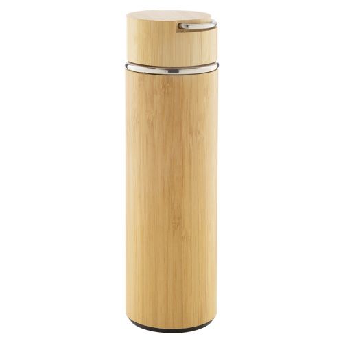 BOMBOO - Thermoflasche