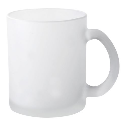 FORSA - Tasse