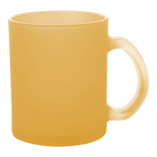 FORSA - Tasse