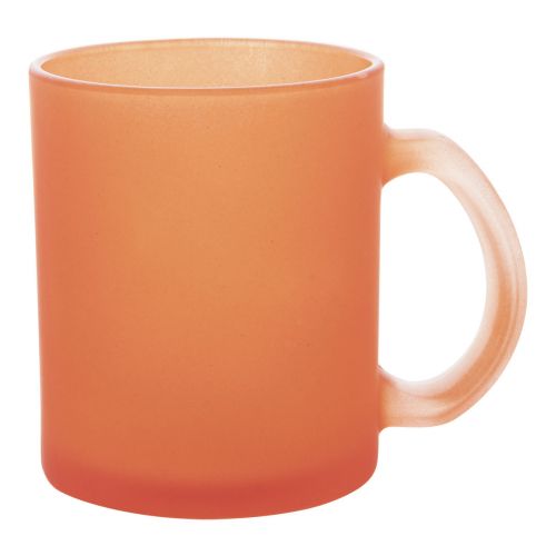 FORSA - Tasse