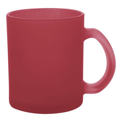 FORSA - Tasse