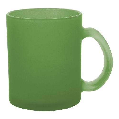 FORSA - Tasse