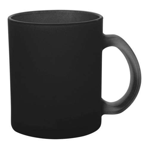 FORSA - Tasse