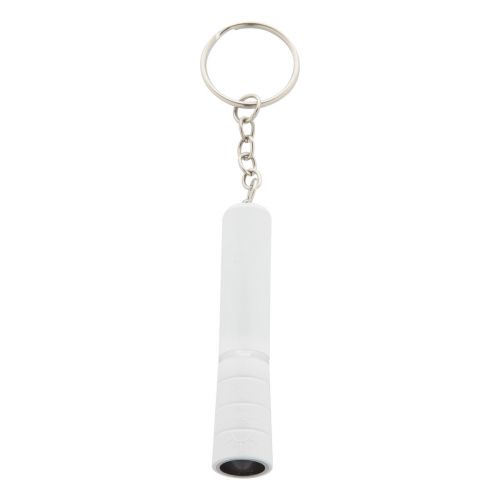 WAIPEI - Mini-Taschenlampe
