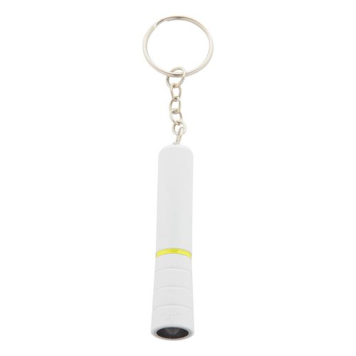 WAIPEI - Mini-Taschenlampe