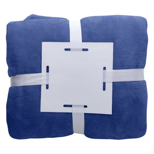 ESPOO - Flannel-Decke