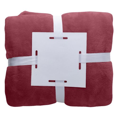 ESPOO - Flannel-Decke
