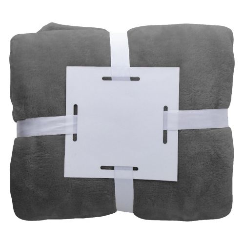 ESPOO - Flannel-Decke