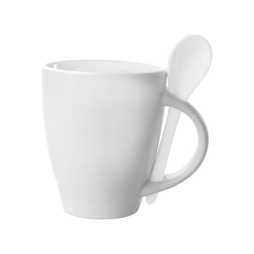 SPOON - Tasse