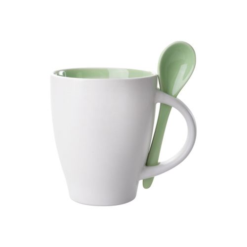 SPOON - Tasse