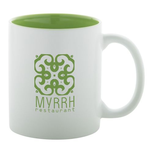REVERY - Tasse