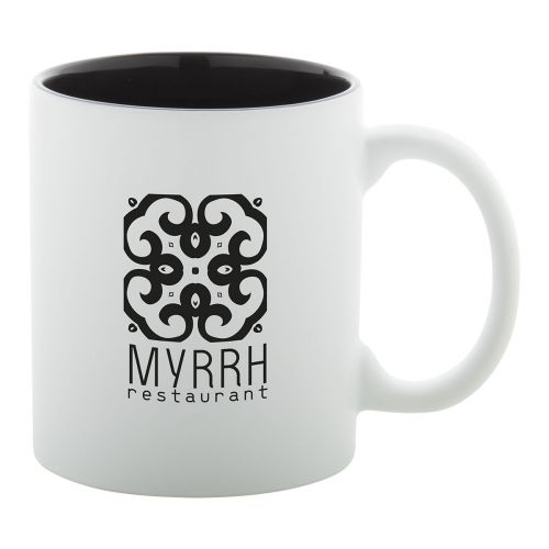 REVERY - Tasse
