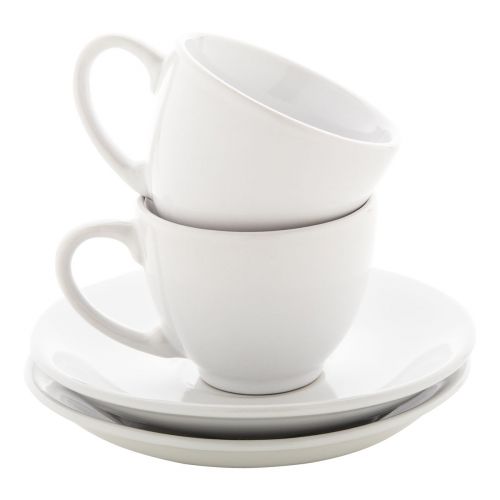 MOCCA - Espresso-Set