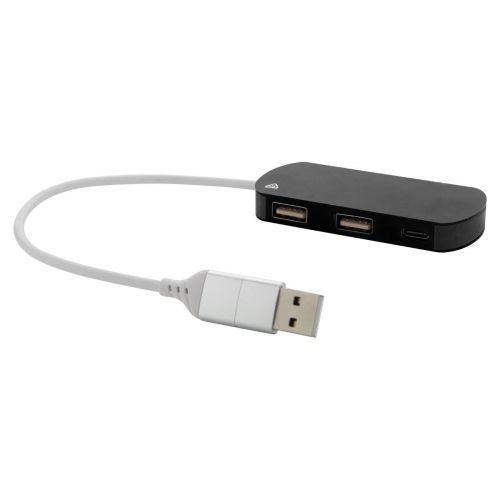 RALUHUB - USB Hub