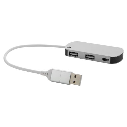 RALUHUB - USB Hub